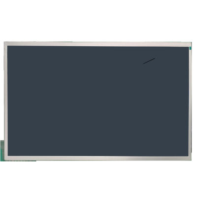 FHD IPS LCD Panel LVDS 30pin 20 Inch Innolux LCD Display