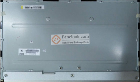 FHD IPS LCD Panel LVDS 30pin 20 Inch Innolux LCD Display