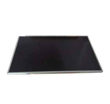 ODM OEM 43 Inch LCD Panel AUO LVDS Interface LCD Module