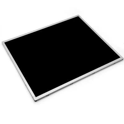 170/160 Degree Viewing Angle 11.6 LCD Screen Anti Glare IPS LCD Monitor