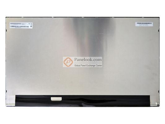 72% NTSC 27 Inch LCD Screen 300Cd/M2 High Brightness LCD Display