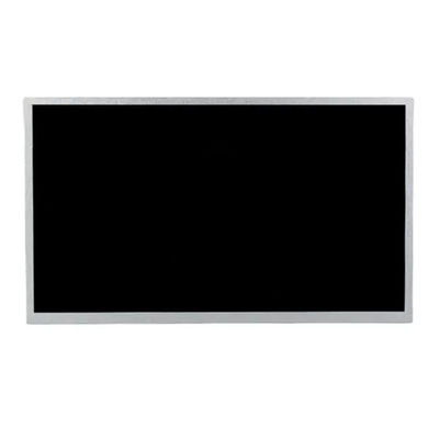 Full Viewing 27 Inch LCD Screen 72% NTSC IPS LCD Display