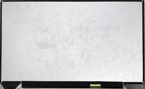eDP 30 Pins 13.3 LCD Screen TFT Display Module 1920*1080