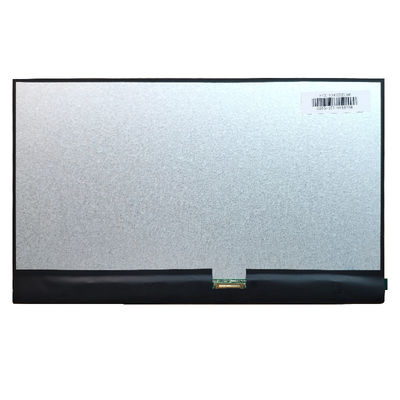 1366x768 BOE Innolux IPS TFT LCD Display Antiglare Surface Treatment