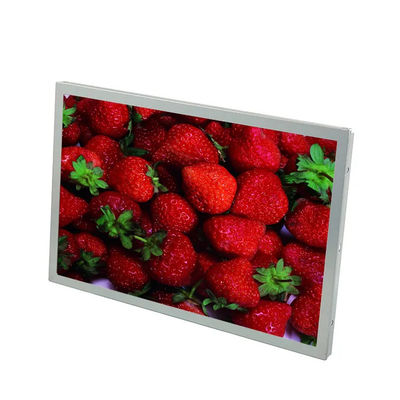 LVDS 12.1 Inch TFT Display Module IPS LCD Display 3.3V