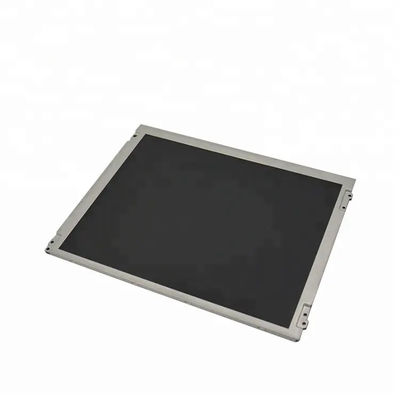 LVDS 12.1 Inch TFT Display Module IPS LCD Display 3.3V