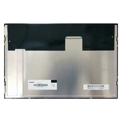 LVDS 12.1 Inch TFT Display Module IPS LCD Display 3.3V