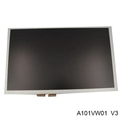10.0" TFT Display Module Transmissive Lcd Display 640x480 Resolution