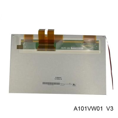 1280×1024 10 Inch LCD Screen Module TFT LCD Panel 60Hz