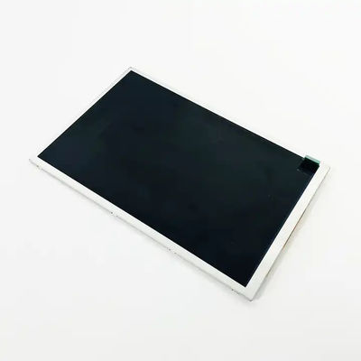800*1280 7 Inch Lcd Screen Panel High Brightness Display Module