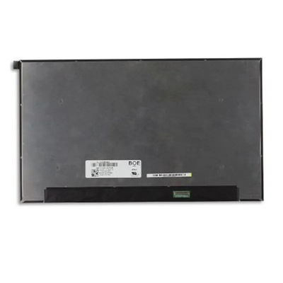 170/160 Degree Viewing Angle 11.6 LCD Screen Anti Glare IPS LCD Monitor