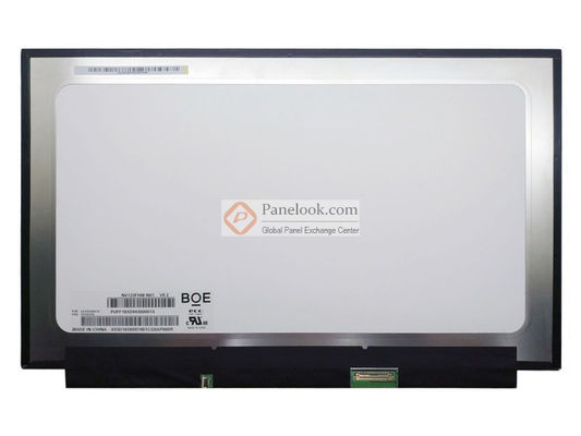 1920x1080 Resolution BOE LCD Screen 3.3V Color LCD Display Module