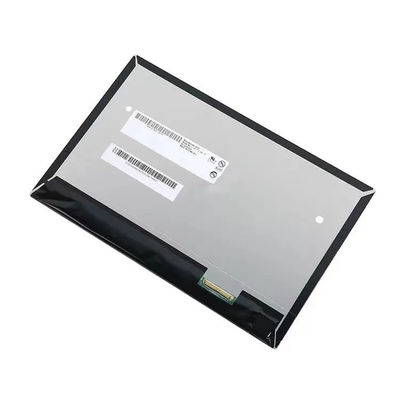 IPS 10.1" LCD Display 1280×800 TFT LCD Display 14/11 Response Time