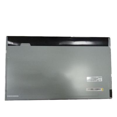 Full Viewing 27 Inch LCD Screen 72% NTSC IPS LCD Display