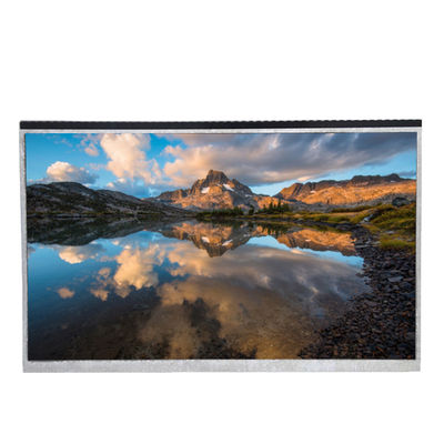 Innolux Laptop 11.6 LCD Screen 262K 45% NTSC 60Hz Frequency