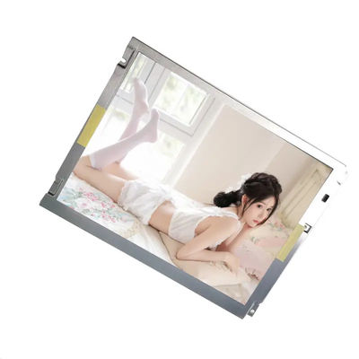 Industrial Grade 300Cd/M2 11.6 LCD Screen 60Hz Lcd Module Tft