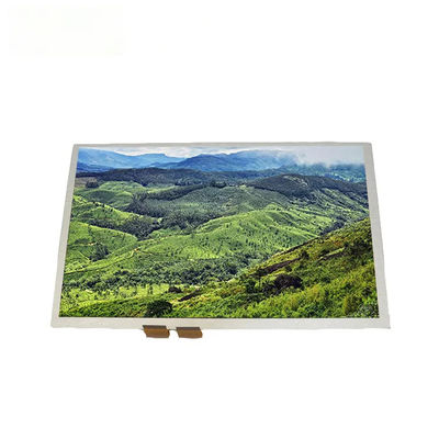 1280×1024 10 Inch LCD Screen Module TFT LCD Panel 60Hz