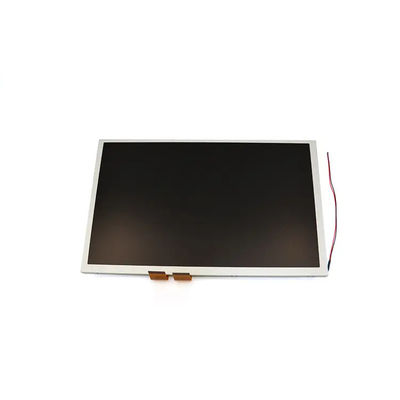 1280×1024 10 Inch LCD Screen Module TFT LCD Panel 60Hz