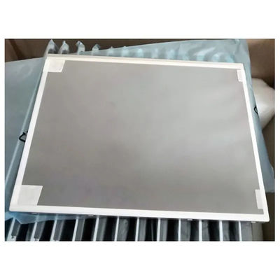 14ms Response Time TFT LCD Monitor Business Use 21.5" TFT Color LCD Module